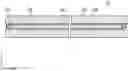 Fig. 01 - Display apparatus