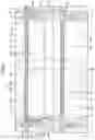 Fig. 03 - Display apparatus