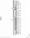 Fig. 04 - Display apparatus