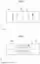Fig. 07 - Display apparatus