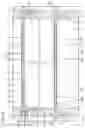 Fig. 09 - Display apparatus