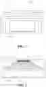 Fig. 02 - DISPLAY PANEL REPAIR METHOD AND DISPLAY PANEL