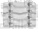 Fig. 01 - Display device