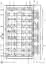 Fig. 02 - Display device