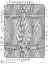 Fig. 05 - Display device