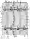 Fig. 06 - Display device