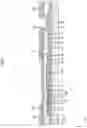 Fig. 07 - Display device