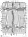 Fig. 08 - Display device