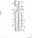 Fig. 16 - Display device