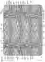 Fig. 19 - Display device