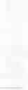 Fig. 167 - Resist composition and patterning process
