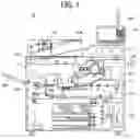 Fig. 02 - Fixing device and image forming apparatus incorporating same