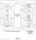Fig. 04 - Blinker judgment device and autonomous driving system