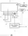 Fig. 01 - Valve control apparatus and vacuum valve