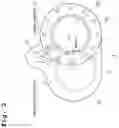 Fig. 03 - Valve control apparatus and vacuum valve