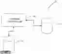 Fig. 01 - Deletion of stored data