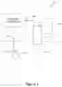 Fig. 03 - Deletion of stored data