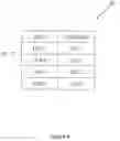 Fig. 05 - Deletion of stored data