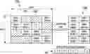 Fig. 01 - Efficient matrix data format applicable for artificial neural network