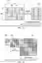 Fig. 02 - Efficient matrix data format applicable for artificial neural network