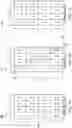 Fig. 06 - Efficient matrix data format applicable for artificial neural network