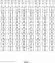 Fig. 05 - Coprocessor with distributed register