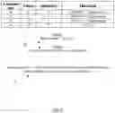 Fig. 10 - Coprocessor with distributed register