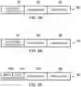 Fig. 06 - Controlling guard tag checking in memory accesses