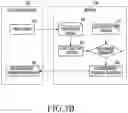 Fig. 05 - APPARATUS FOR SEARCHING FOR CONTENT USING IMAGE AND METHOD OF CONTROLLING SAME