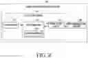 Fig. 06 - APPARATUS FOR SEARCHING FOR CONTENT USING IMAGE AND METHOD OF CONTROLLING SAME