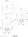Fig. 08 - APPARATUS FOR SEARCHING FOR CONTENT USING IMAGE AND METHOD OF CONTROLLING SAME