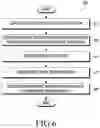 Fig. 09 - APPARATUS FOR SEARCHING FOR CONTENT USING IMAGE AND METHOD OF CONTROLLING SAME