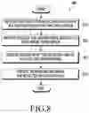 Fig. 11 - APPARATUS FOR SEARCHING FOR CONTENT USING IMAGE AND METHOD OF CONTROLLING SAME