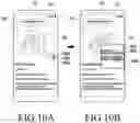 Fig. 13 - APPARATUS FOR SEARCHING FOR CONTENT USING IMAGE AND METHOD OF CONTROLLING SAME