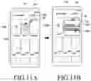 Fig. 14 - APPARATUS FOR SEARCHING FOR CONTENT USING IMAGE AND METHOD OF CONTROLLING SAME