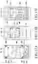 Fig. 16 - APPARATUS FOR SEARCHING FOR CONTENT USING IMAGE AND METHOD OF CONTROLLING SAME