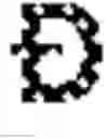 Fig. 07 - PERSONAL DATA HUB METHOD, APPARATUS, AND SYSTEM