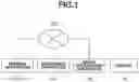 Fig. 02 - Image processing method, apparatus, and storage medium for object detection