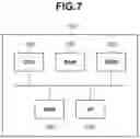 Fig. 08 - Image processing method, apparatus, and storage medium for object detection