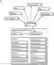 Fig. 01 - Determining transactional networks using transactional data