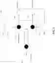 Fig. 04 - Voice command detection and prediction
