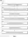 Fig. 04 - Management of implantable cardiac device interrogation data and reports