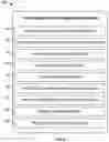 Fig. 05 - Management of implantable cardiac device interrogation data and reports