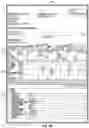Fig. 07 - Management of implantable cardiac device interrogation data and reports