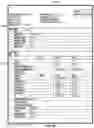 Fig. 08 - Management of implantable cardiac device interrogation data and reports