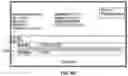 Fig. 10 - Management of implantable cardiac device interrogation data and reports