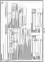 Fig. 11 - Management of implantable cardiac device interrogation data and reports
