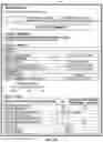 Fig. 12 - Management of implantable cardiac device interrogation data and reports