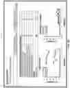 Fig. 15 - Management of implantable cardiac device interrogation data and reports