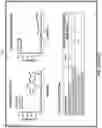 Fig. 16 - Management of implantable cardiac device interrogation data and reports